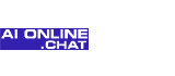 Ai Online Chat