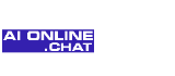 Ai Online Chat